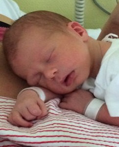 Ben - 02. Juli 2015